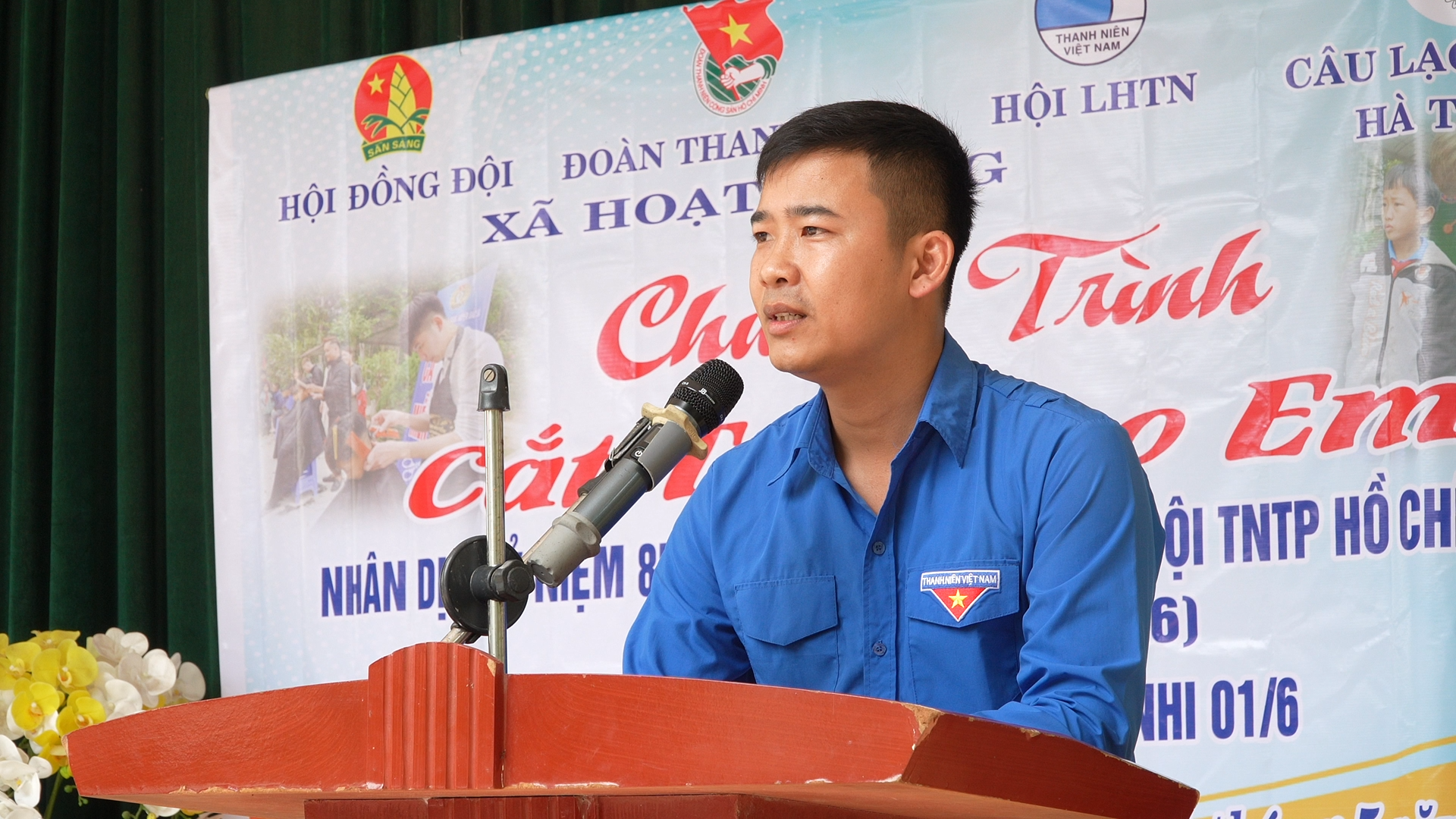 Anh-tin-bai